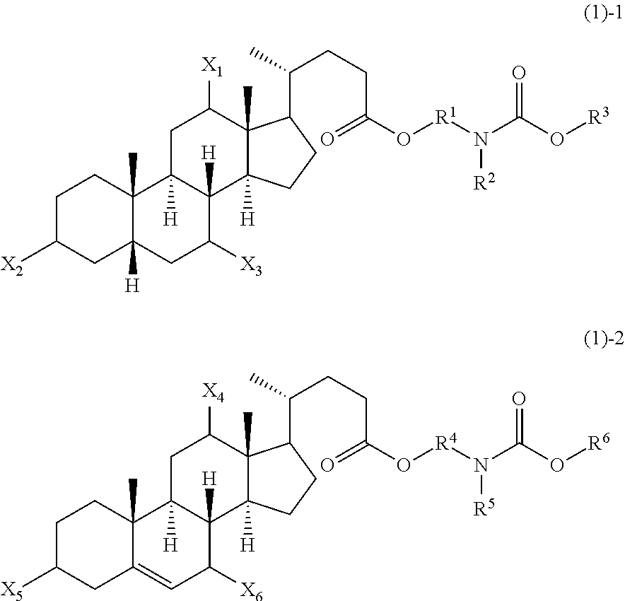 Chemically amplified resist composition and patterning process