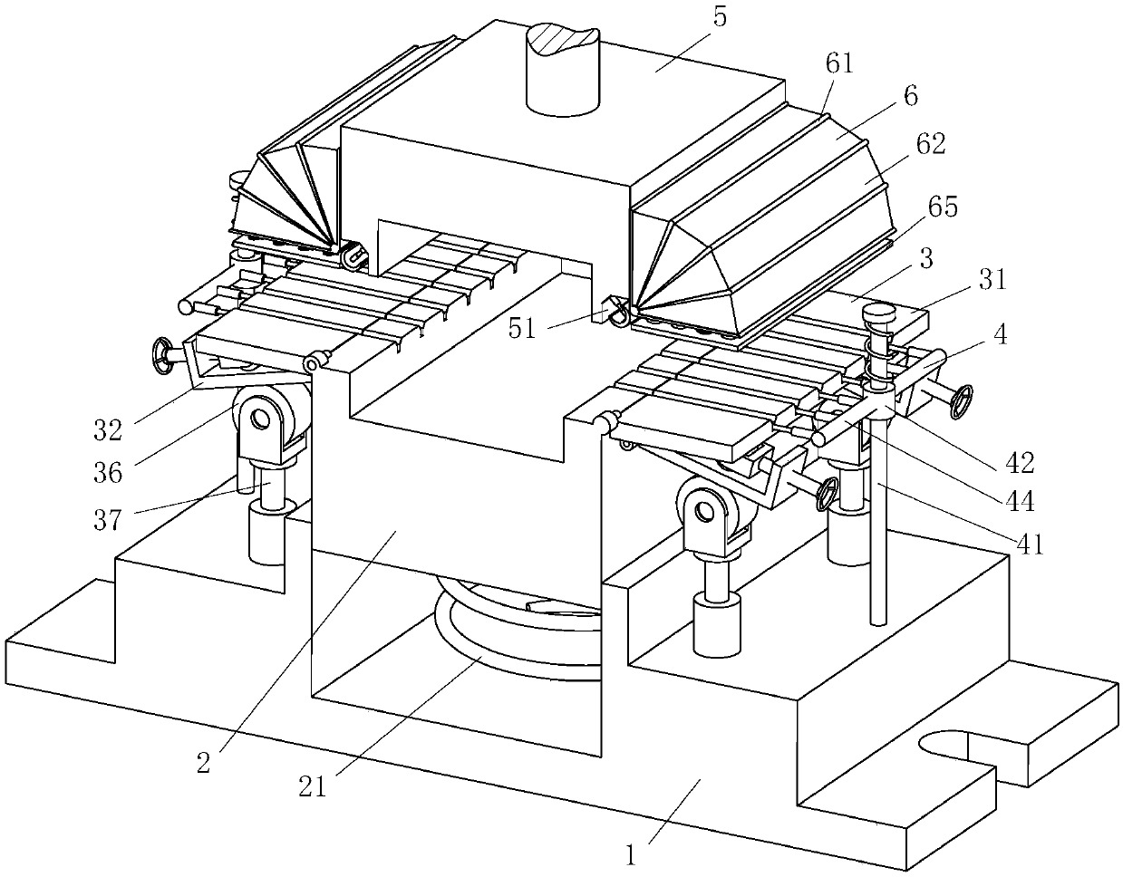 Production process of semiconductor diode