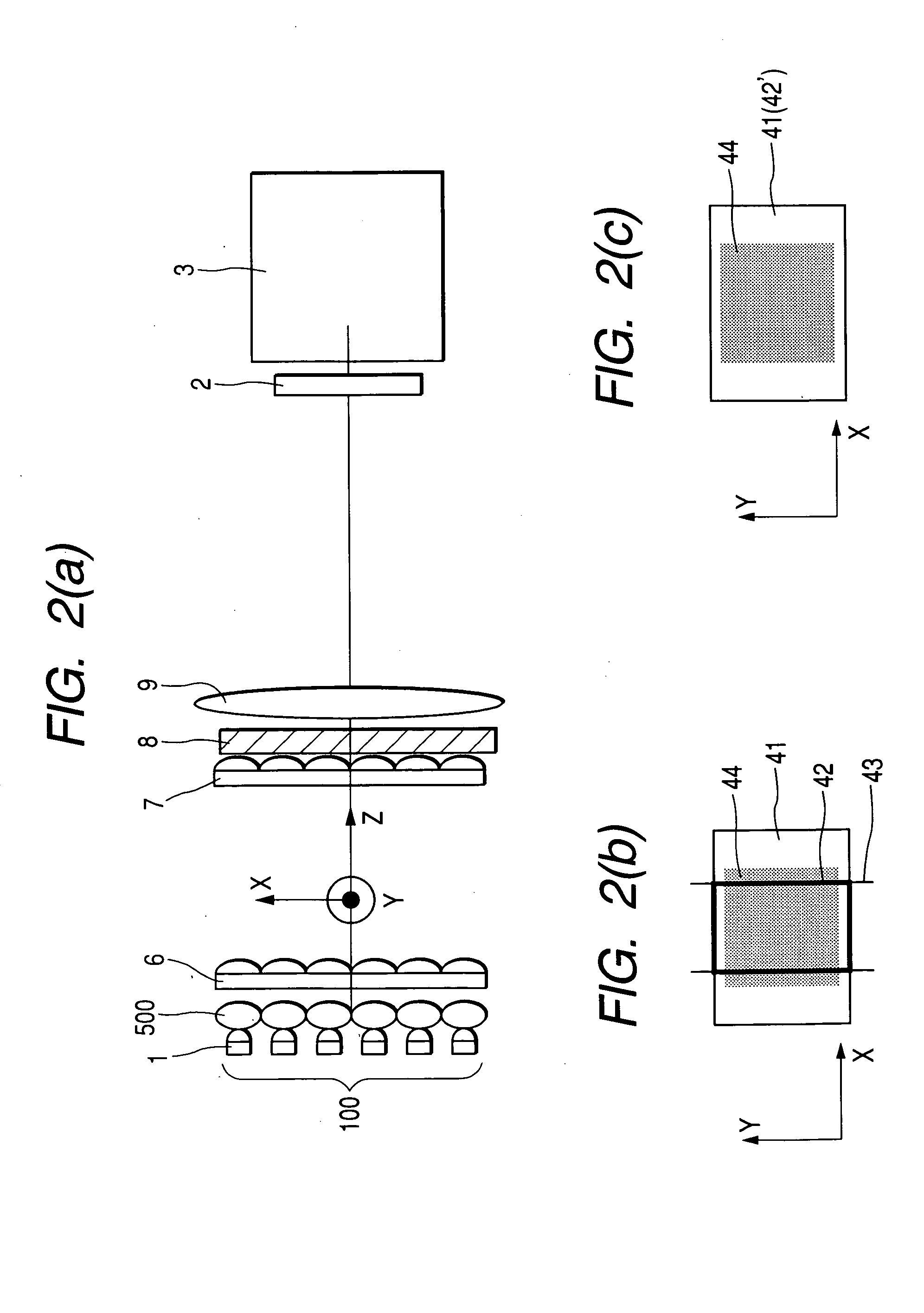 Image display apparatus