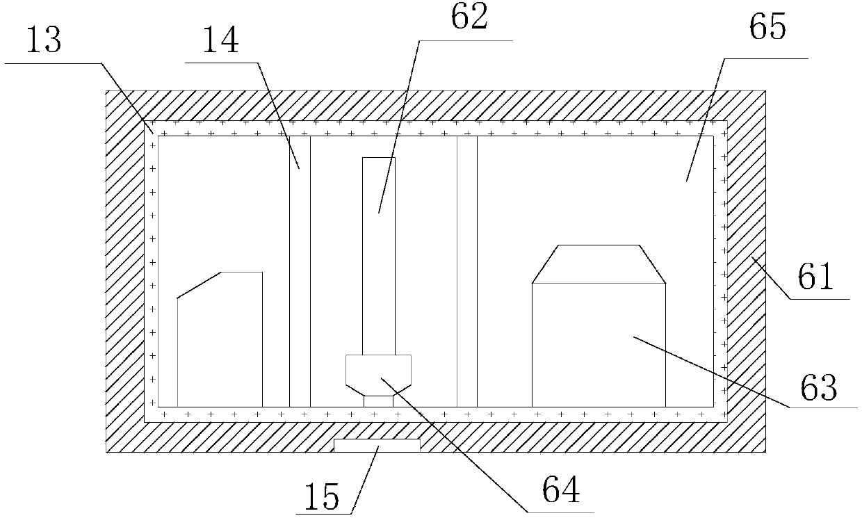 Autonomous vehicle steering control system