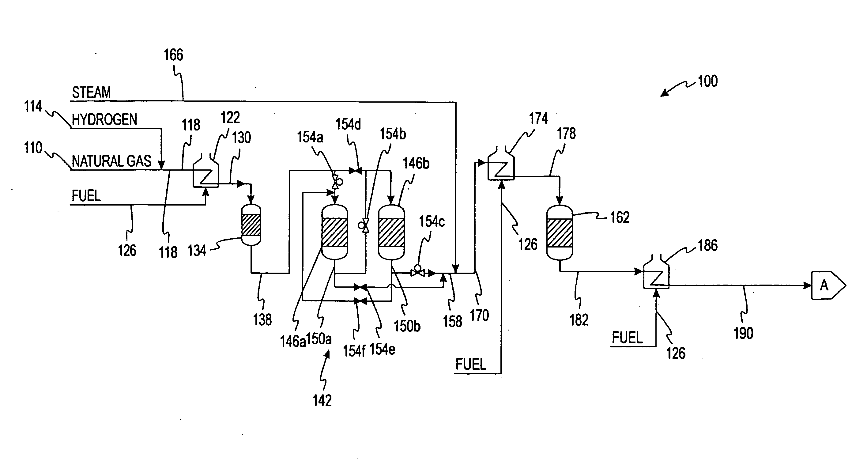 Process for producing synthetic petroleum jelly