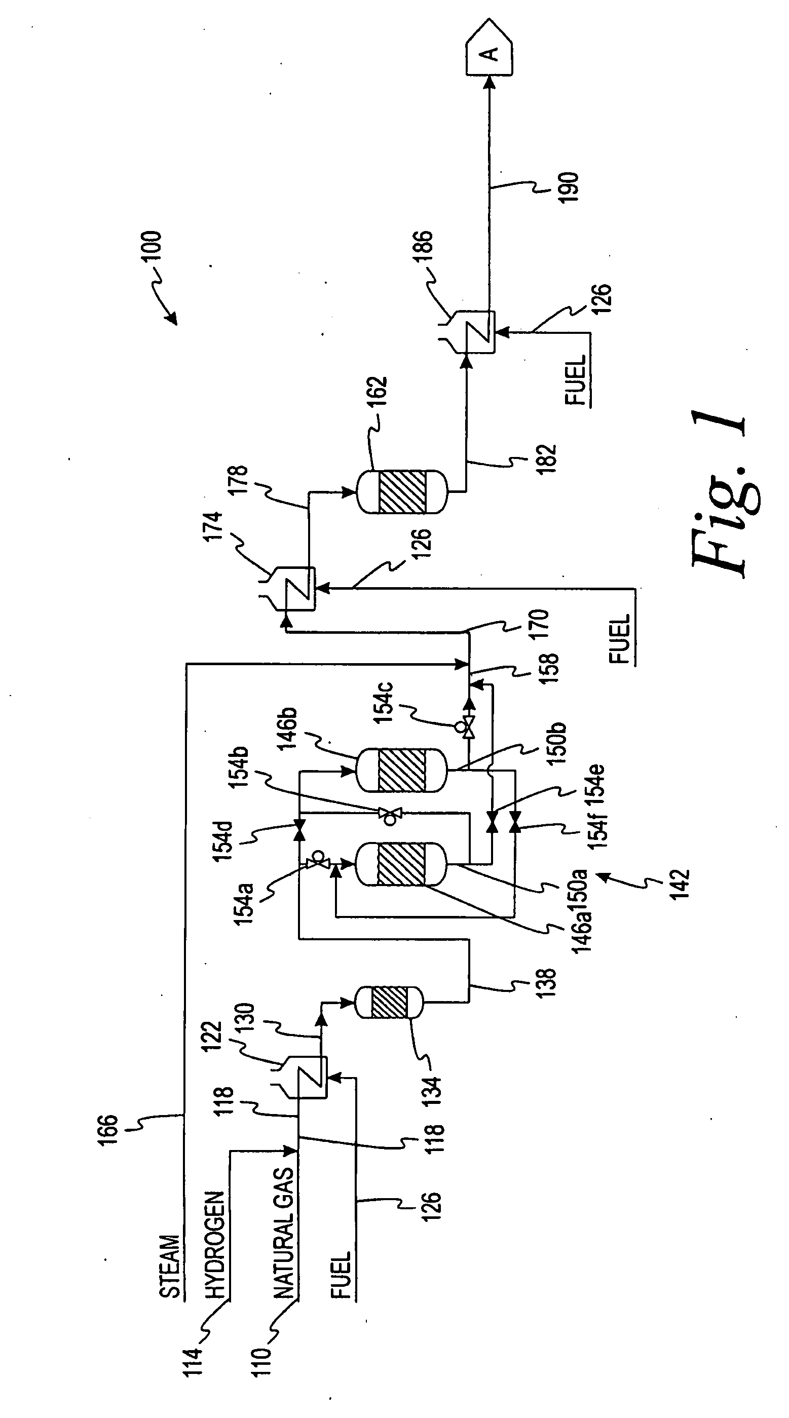 Process for producing synthetic petroleum jelly