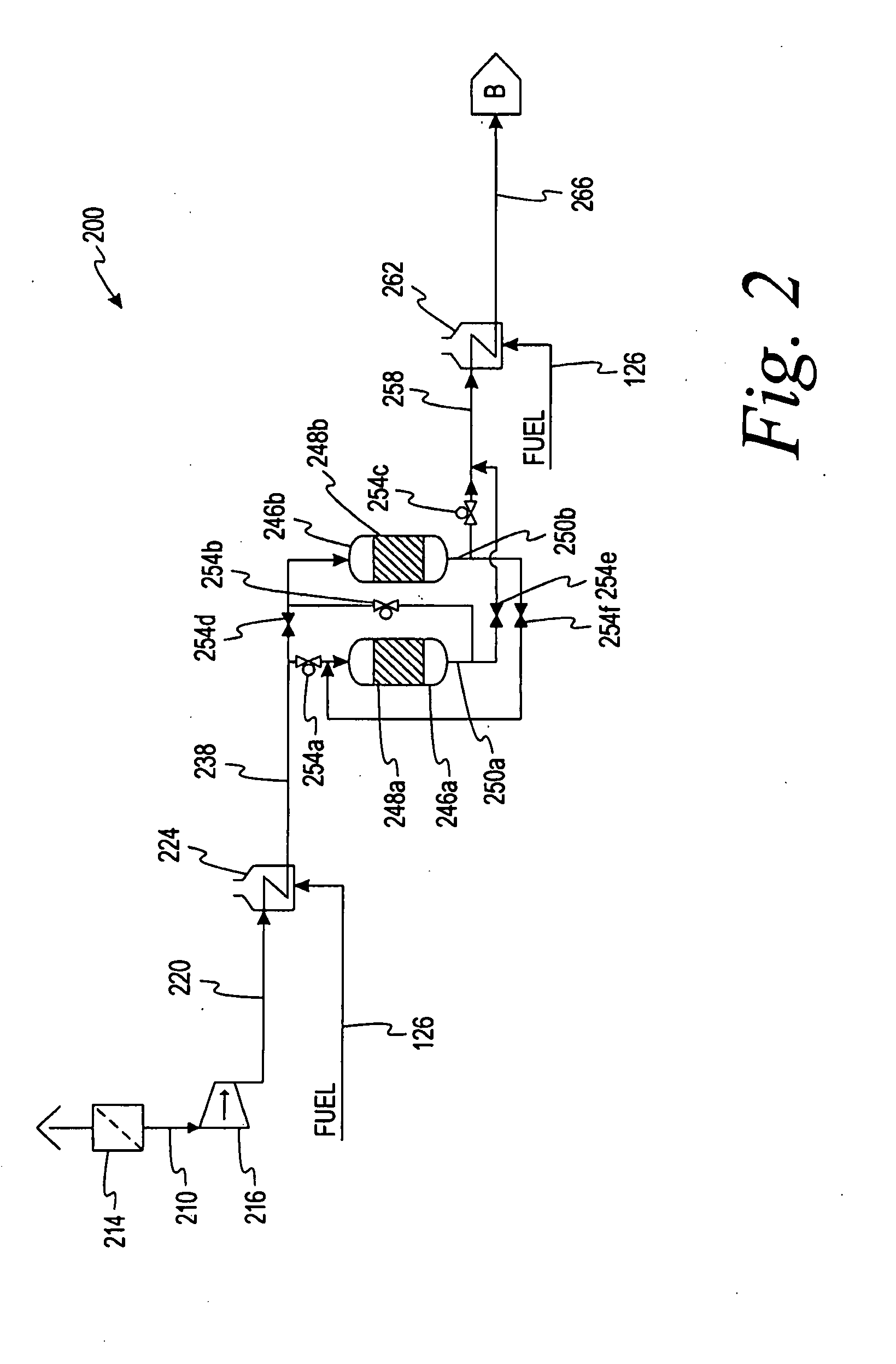 Process for producing synthetic petroleum jelly