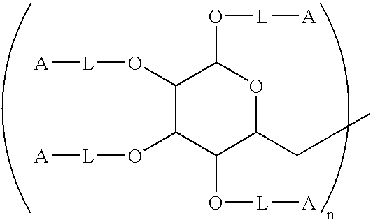 Reduction of non-specific binding in assays