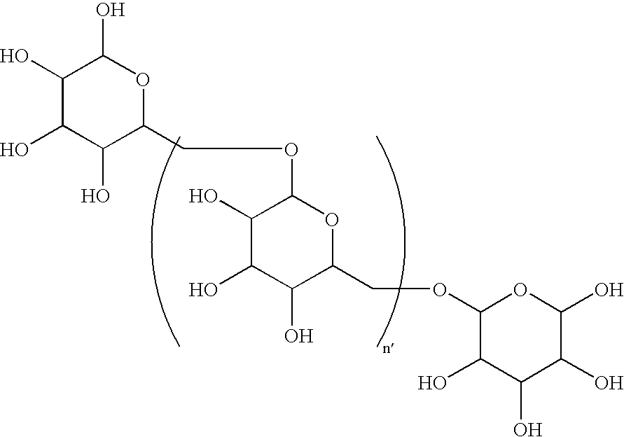 Reduction of non-specific binding in assays