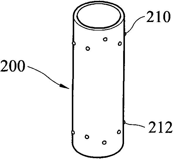 Dental clinic and teaching training simulating and tracking system and evaluation method thereof