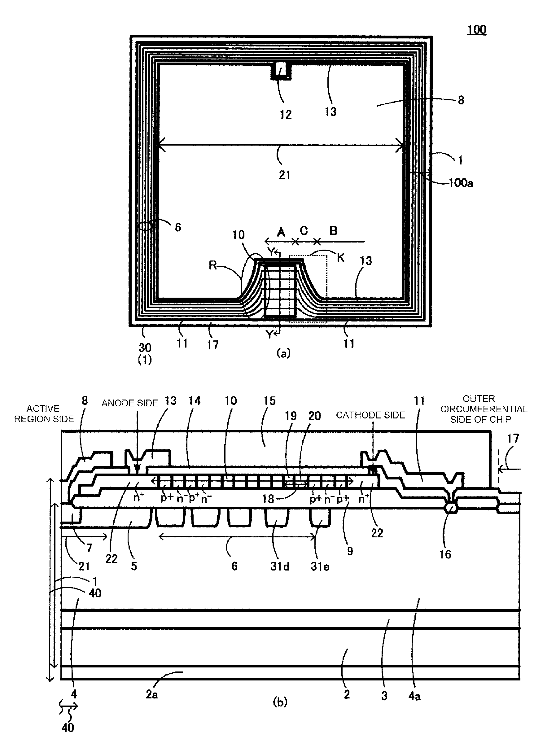 Semiconductor device