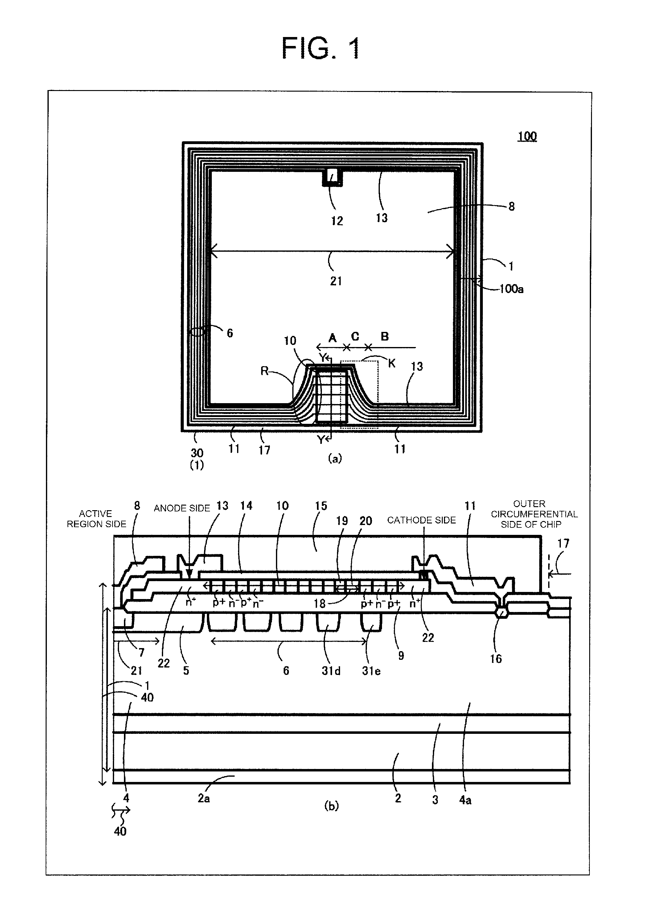 Semiconductor device