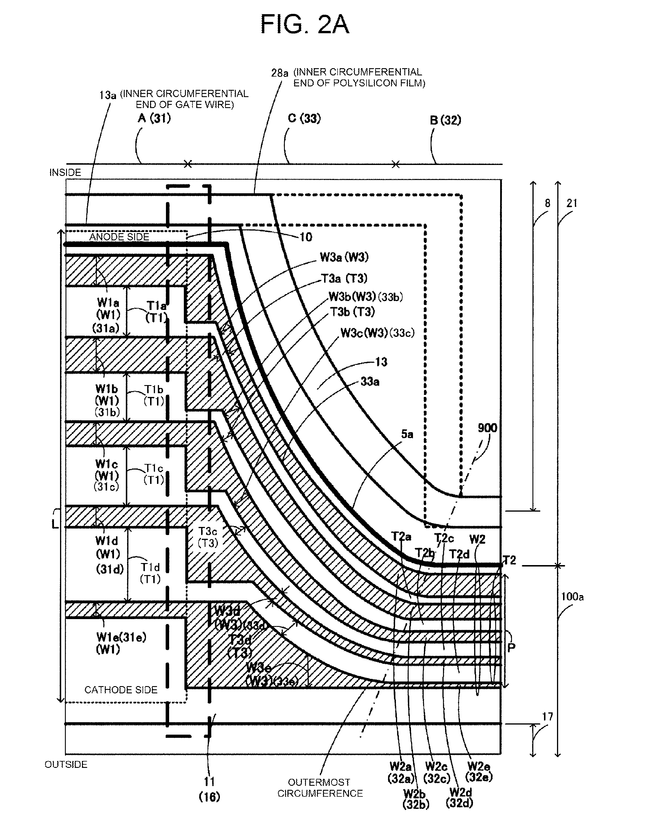 Semiconductor device