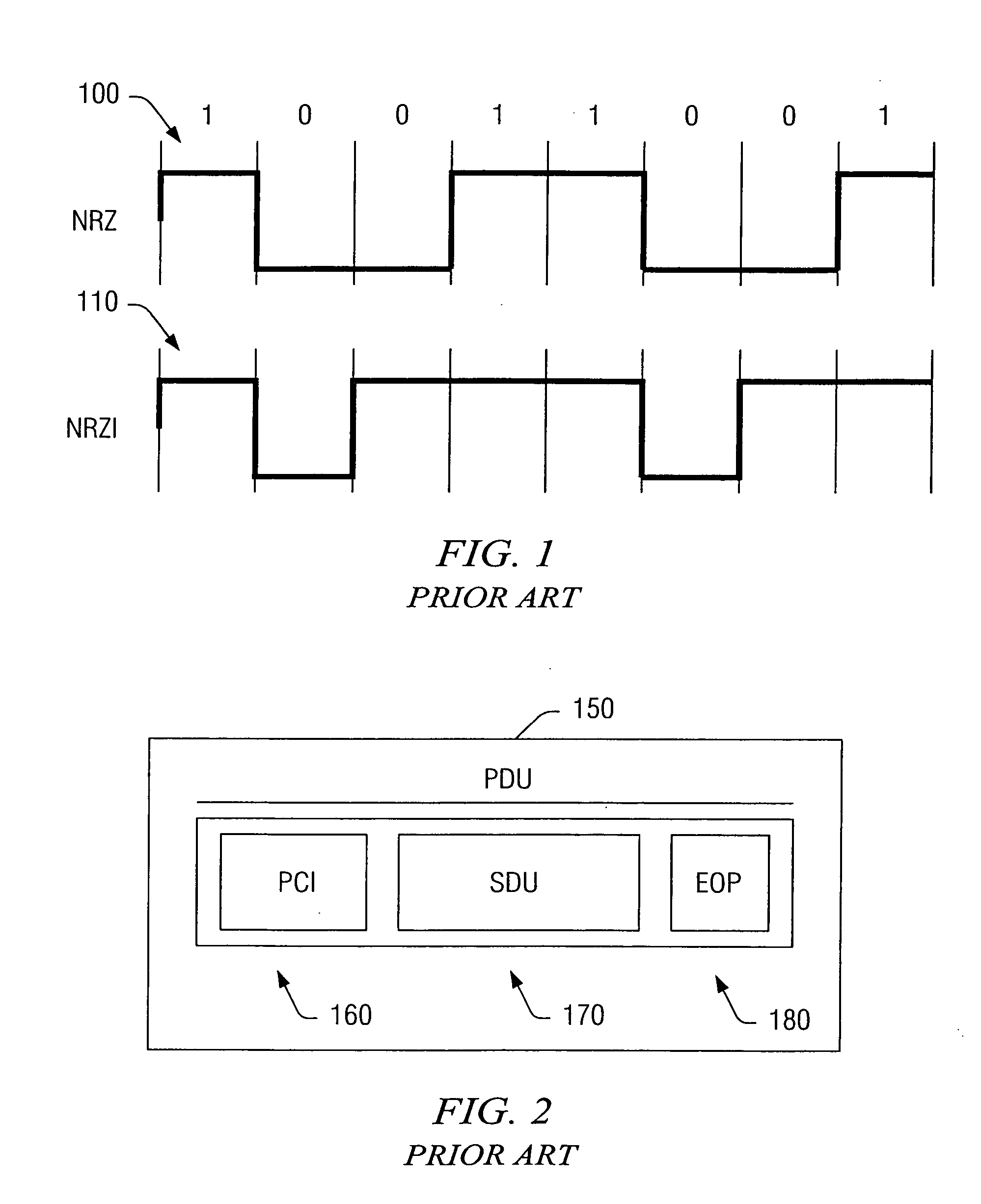 Scatter and beam hardening correctoin in computed tomography applications