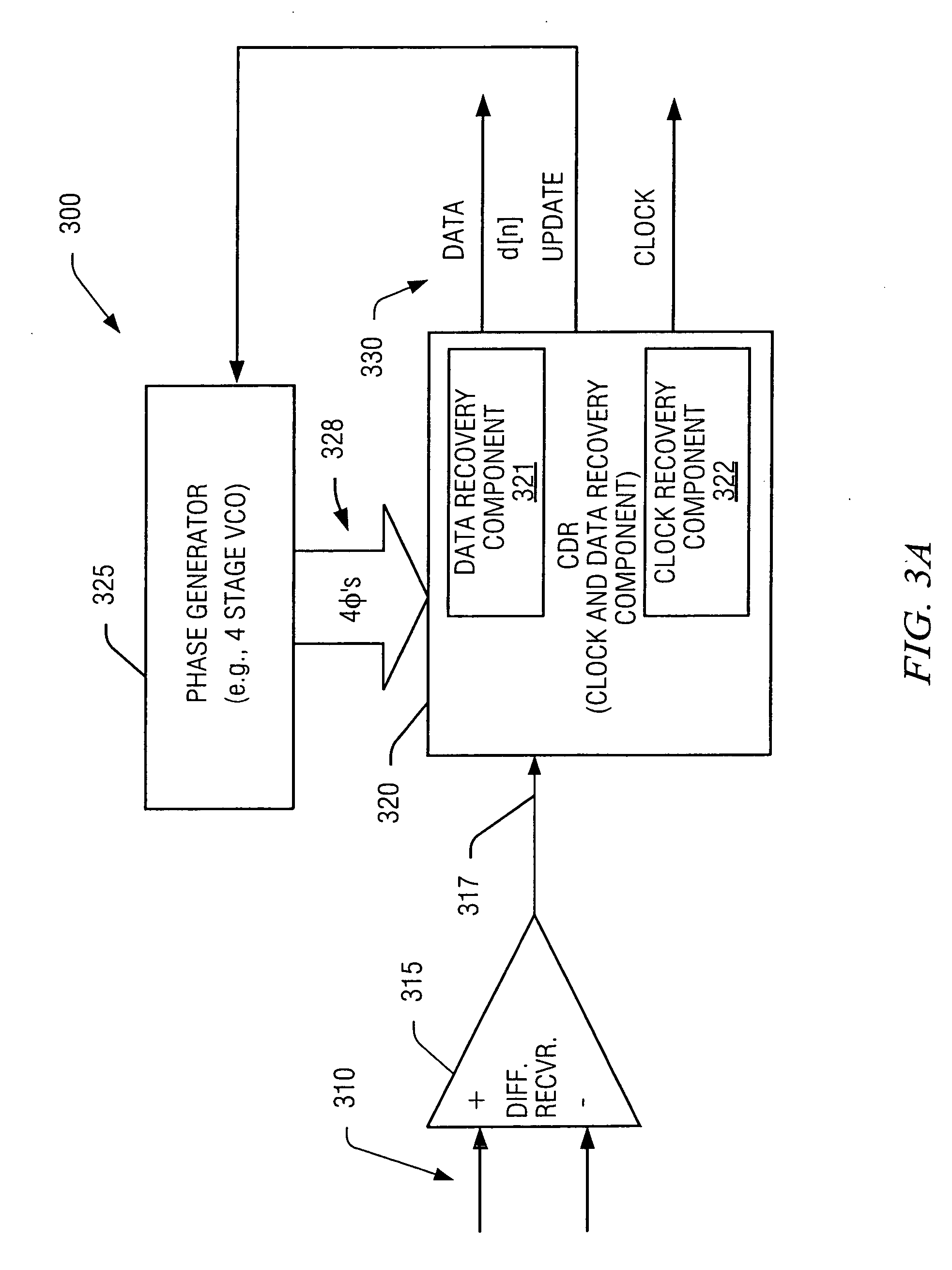 Scatter and beam hardening correctoin in computed tomography applications