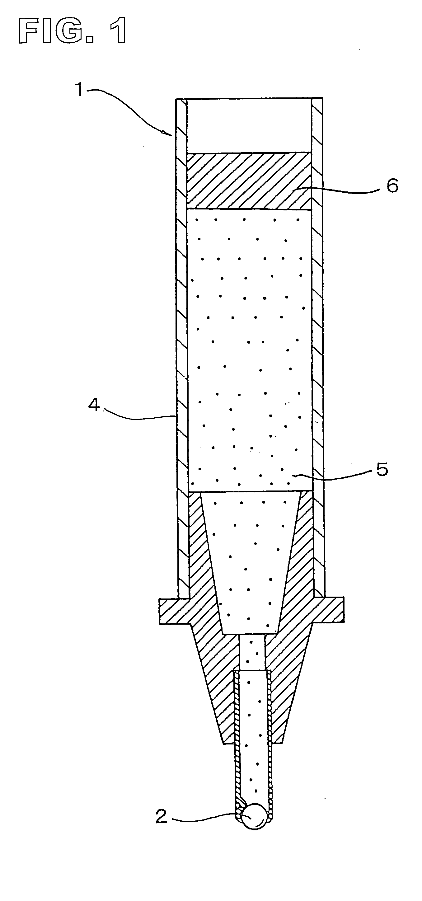 Ballpoint-pen ink compositions