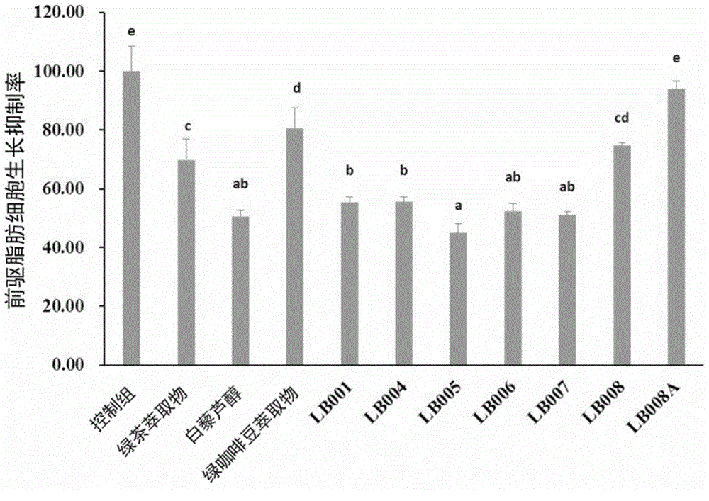 PLANT EXTRACT COMPOSITION, and pharmaceutical COMPOSITION and APPLICATION THEREOF