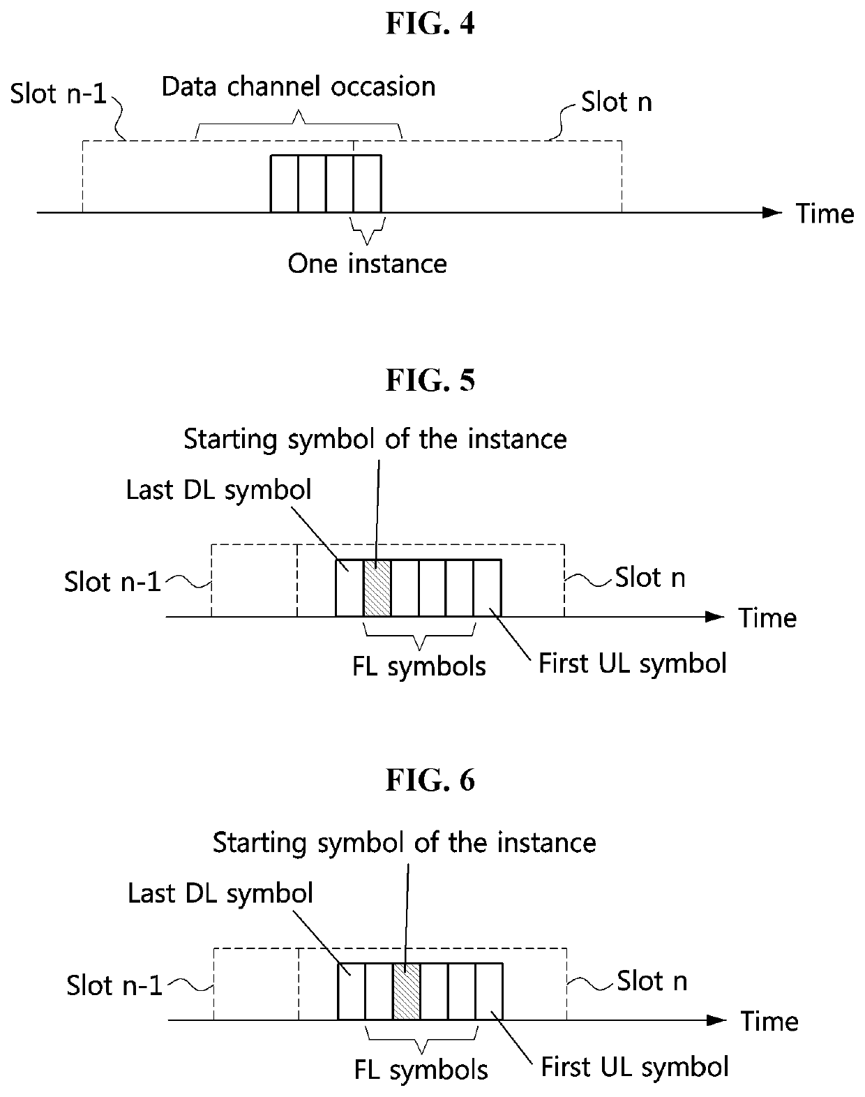 Method for transmitting data or control information having high reliability conditions, and device therefor