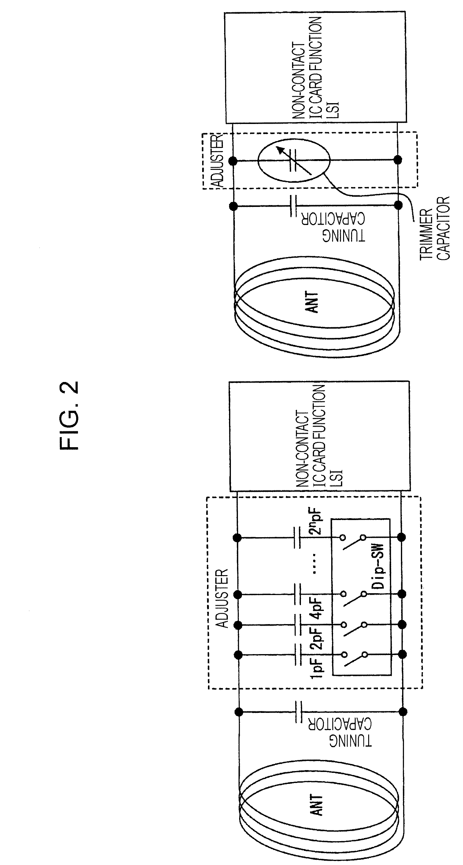 Wireless communication terminal apparatus and method of controlling same