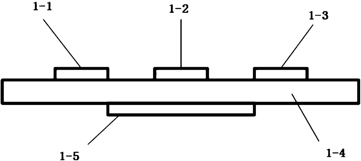 System and method for preventing deicing by using gliding discharge plasma