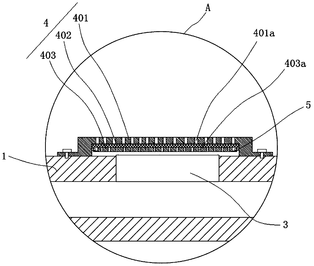 Camera lens protection device