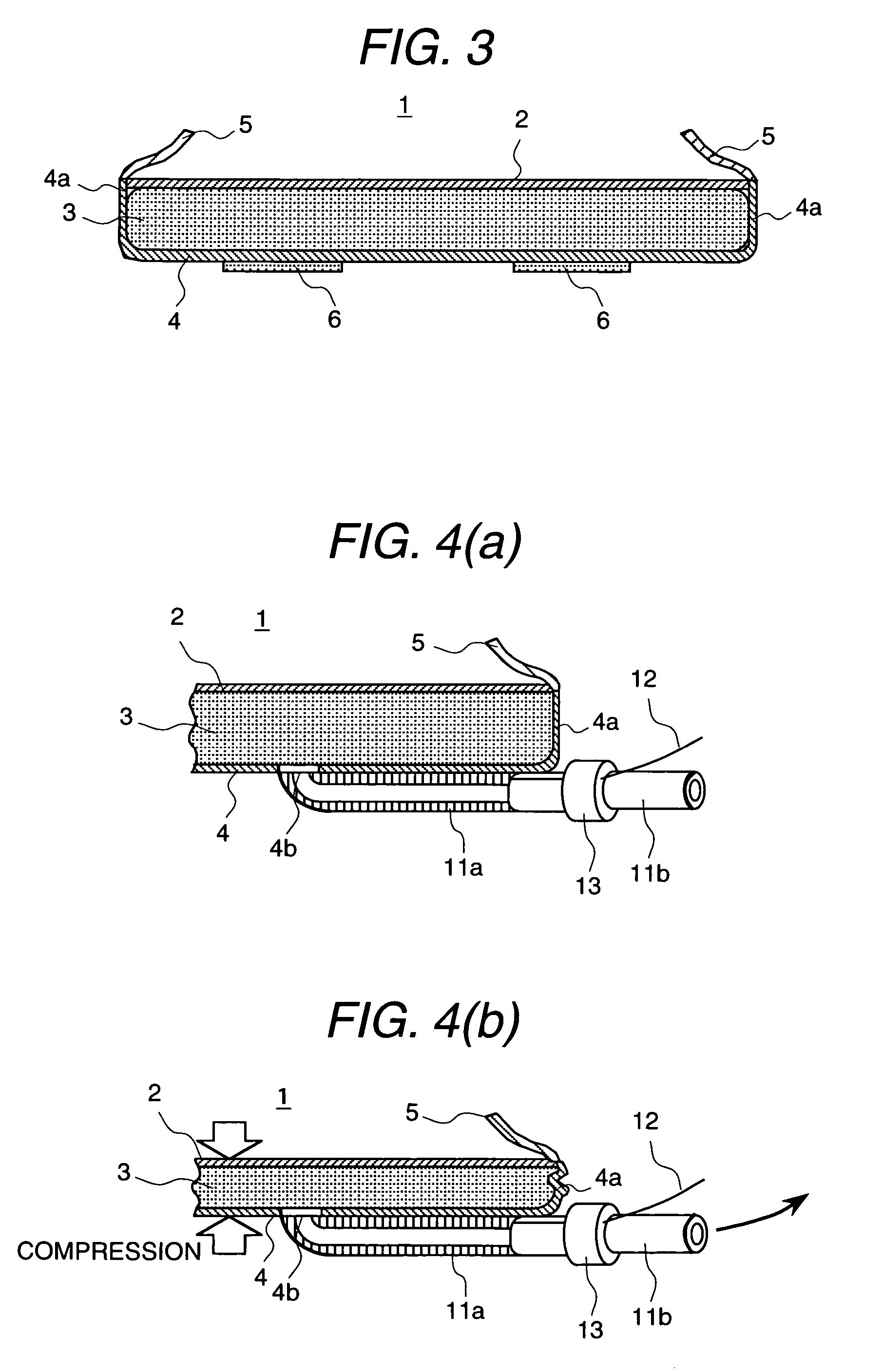 Automatic urine disposal device and urine receptacle used therefor