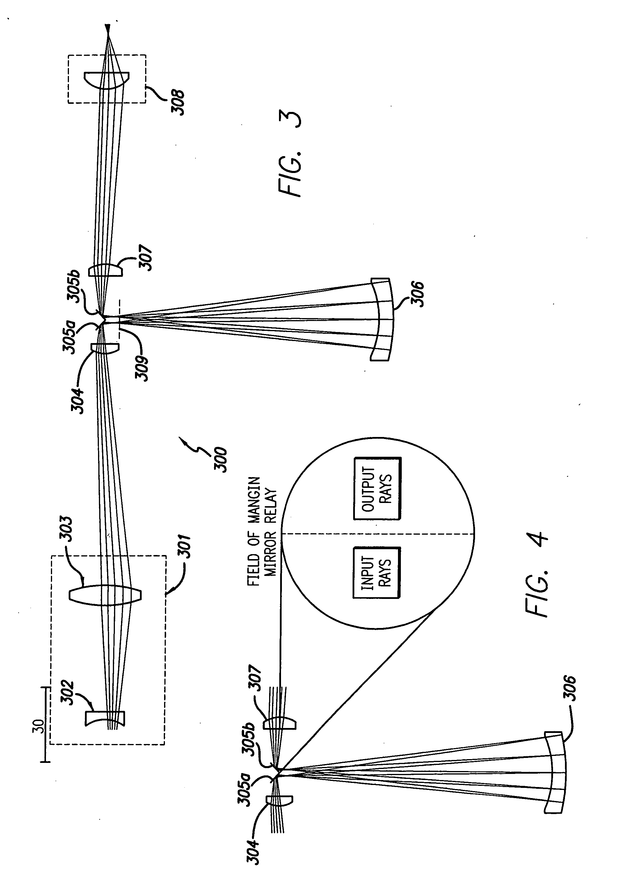 Broad band deep ultraviolet/vacuum ultraviolet catadioptric imaging system