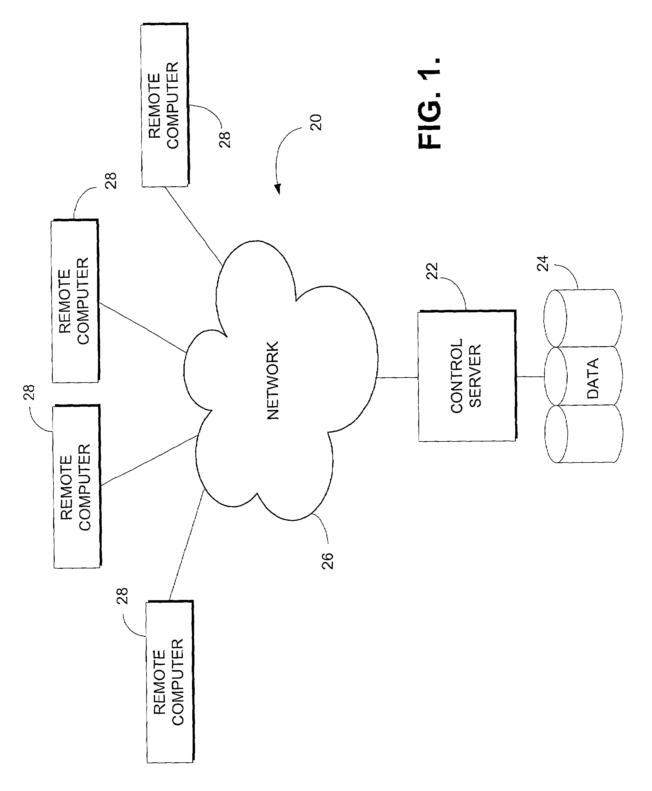 Computer system for translating medical test results into plain language