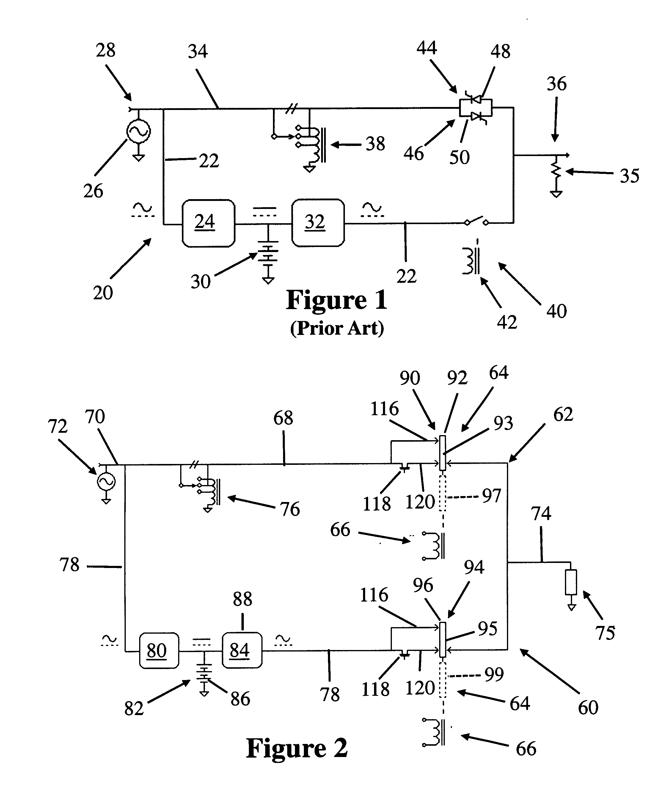 High Efficiency Uninterruptible Power Supply with Near Loss-Less Ultrafast Electromechanical Switching