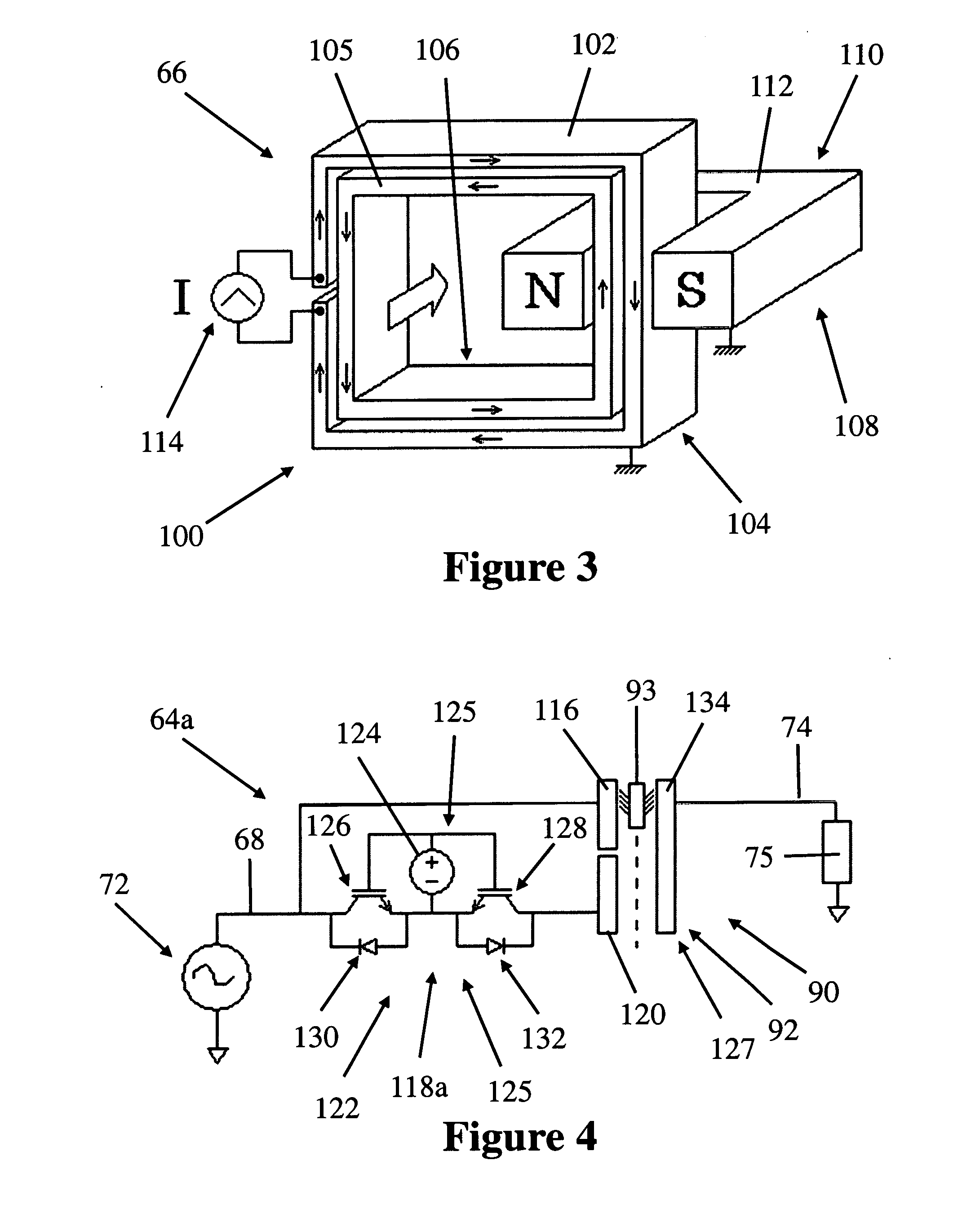 High Efficiency Uninterruptible Power Supply with Near Loss-Less Ultrafast Electromechanical Switching