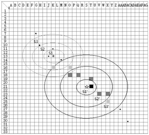 A 3D model loading method and device