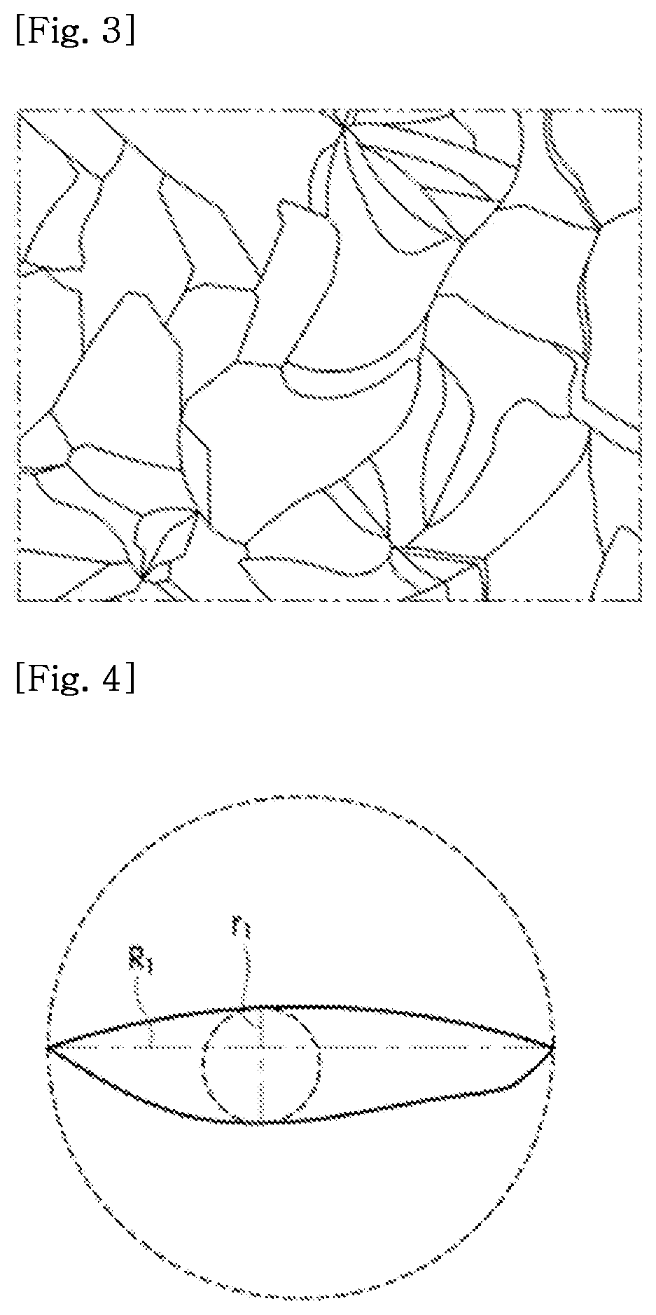 Magnetic shielding unit for wireless power transmission and wireless power transmission module including same