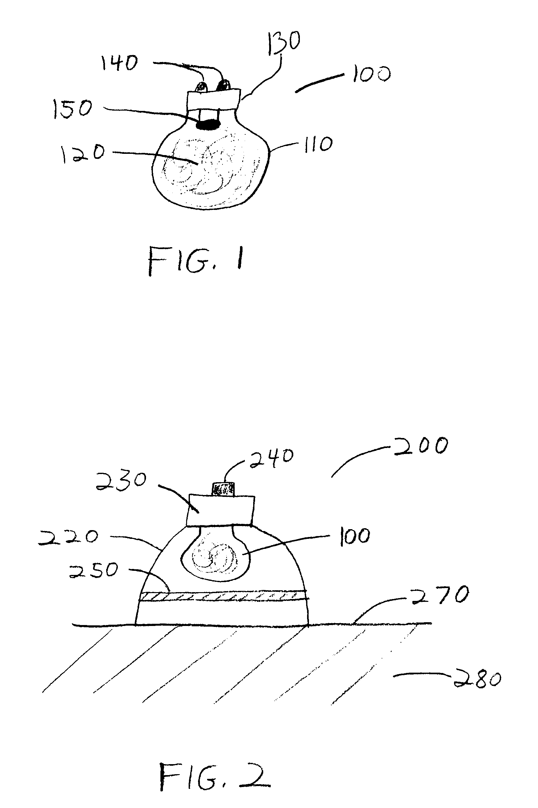 System and apparatus for dermatological treatment