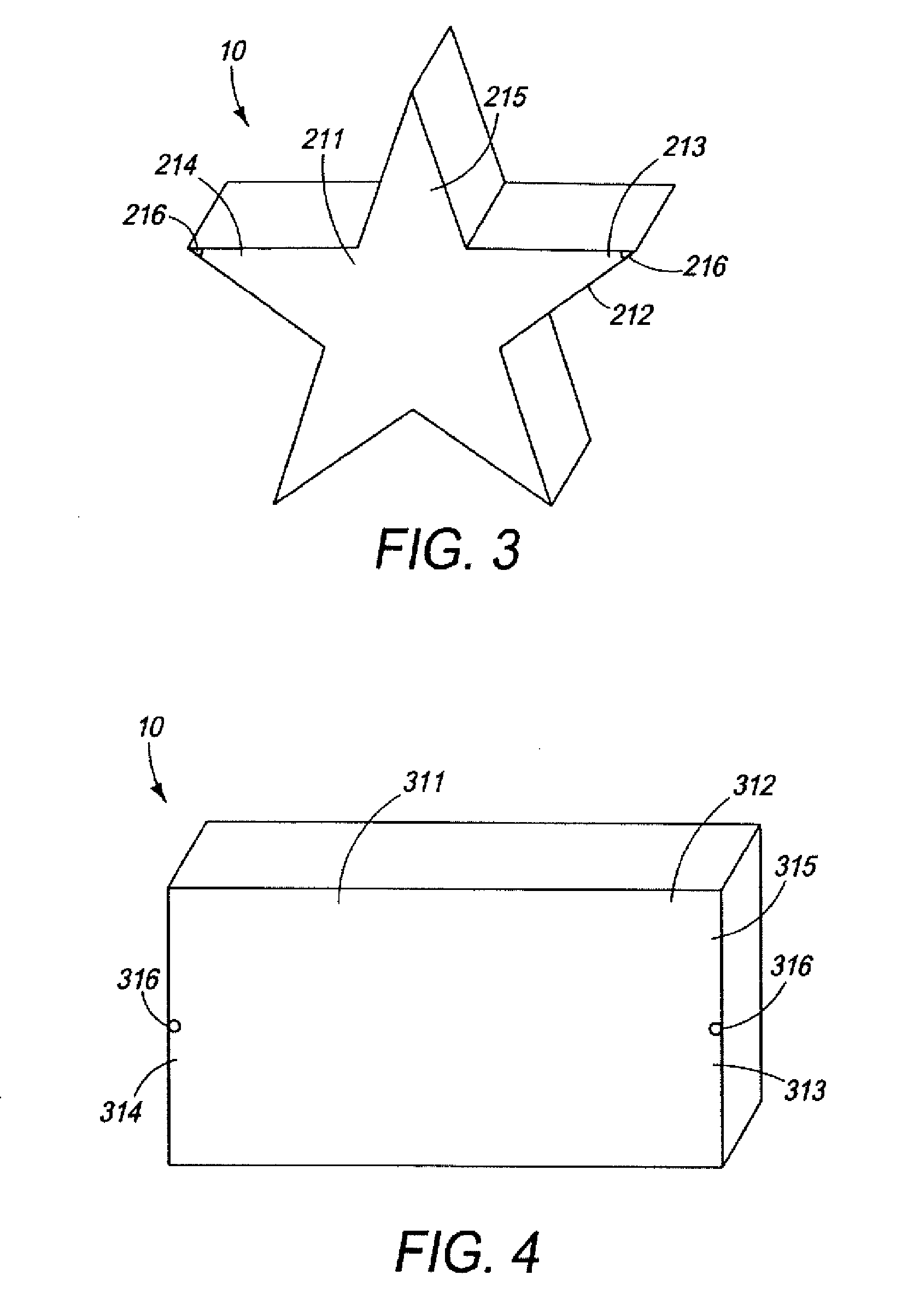 Intragastric bag for treating obesity