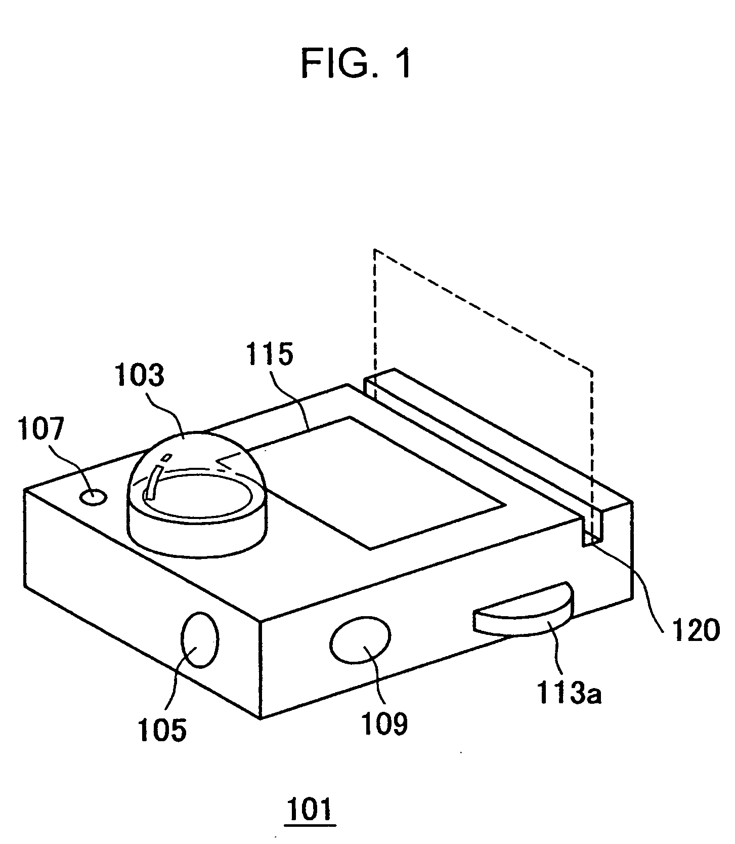 Personal information management apparatus, personal information file creation method, and personal information file search method