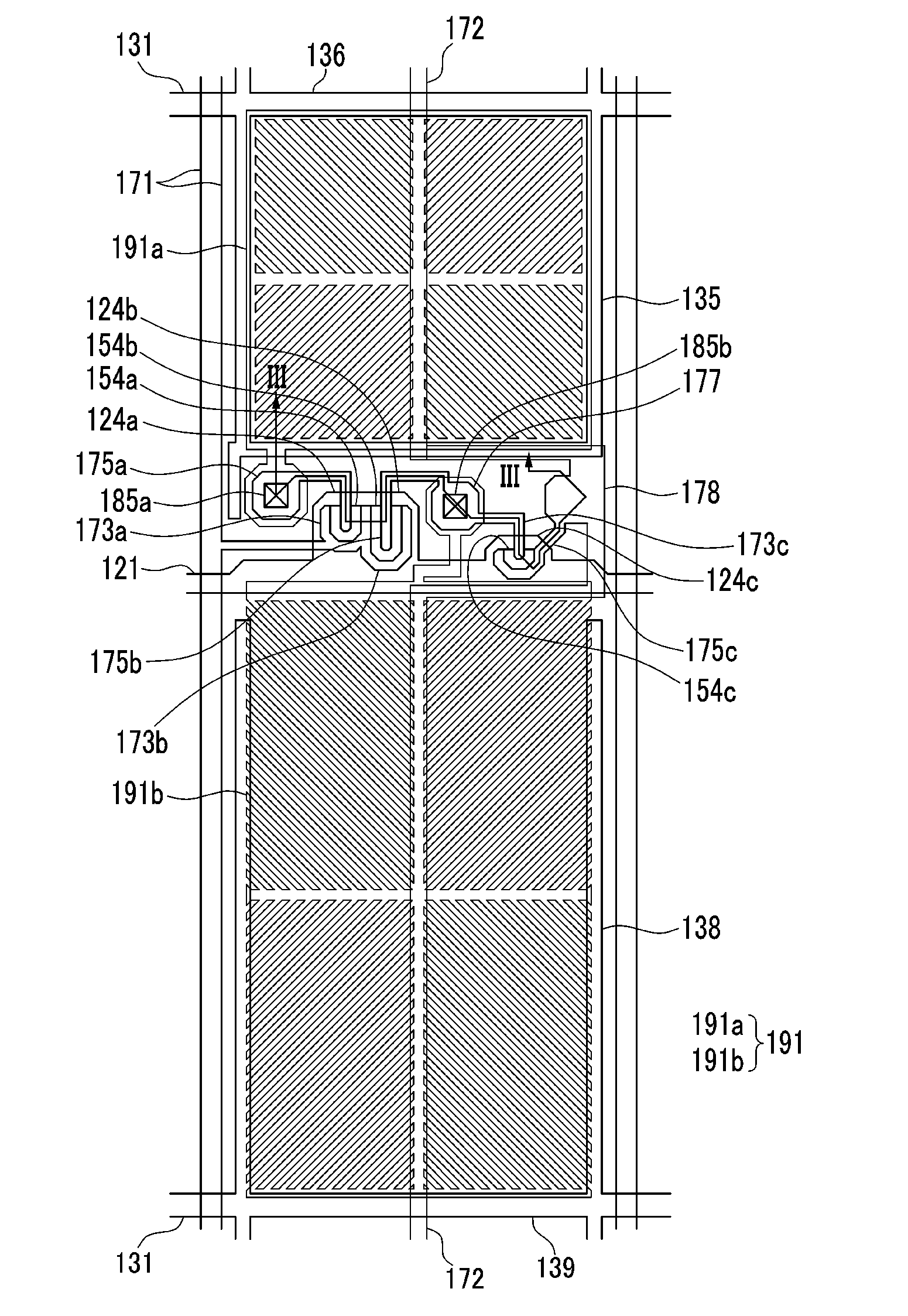 Liquid crystal display