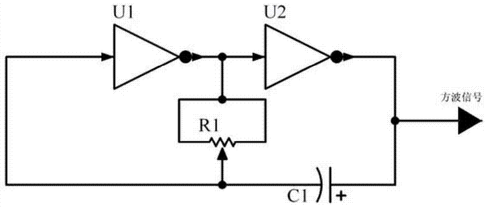 Monitoring reset system