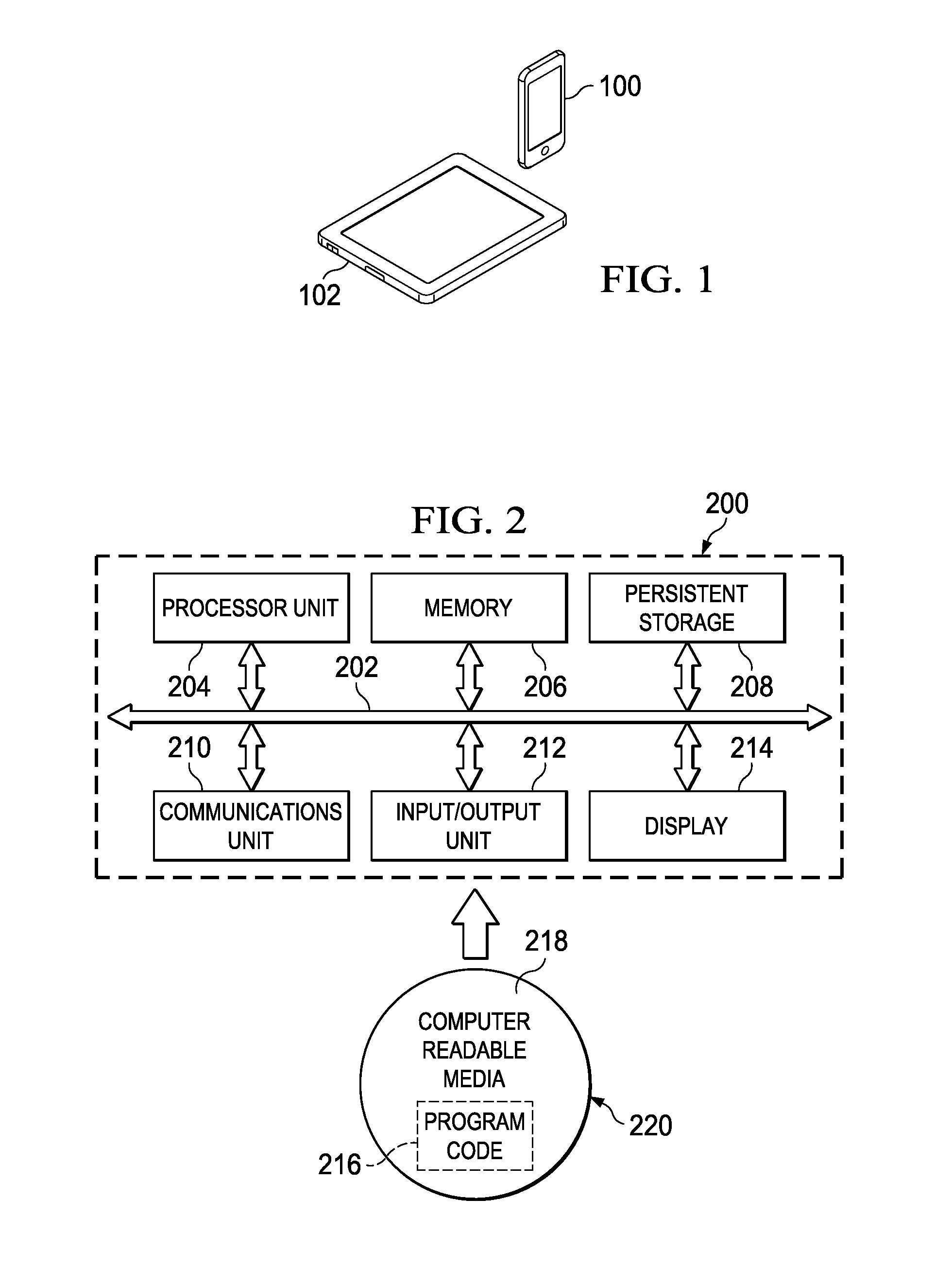 Pooling entropy to facilitate mobile device-based true random number generation