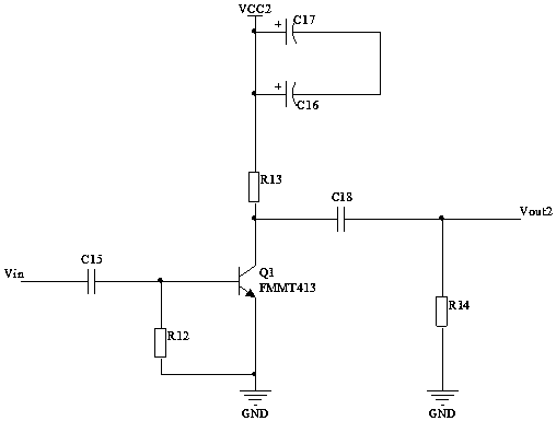 Frequency precision adjustable pulse generation circuit for semiconductor laser