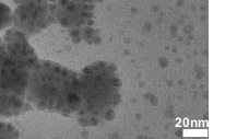 Preparation method for synthesizing inorganic perovskite nanocrystals by non-injection one-step method