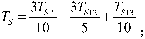 A method for checking the state of a metering device