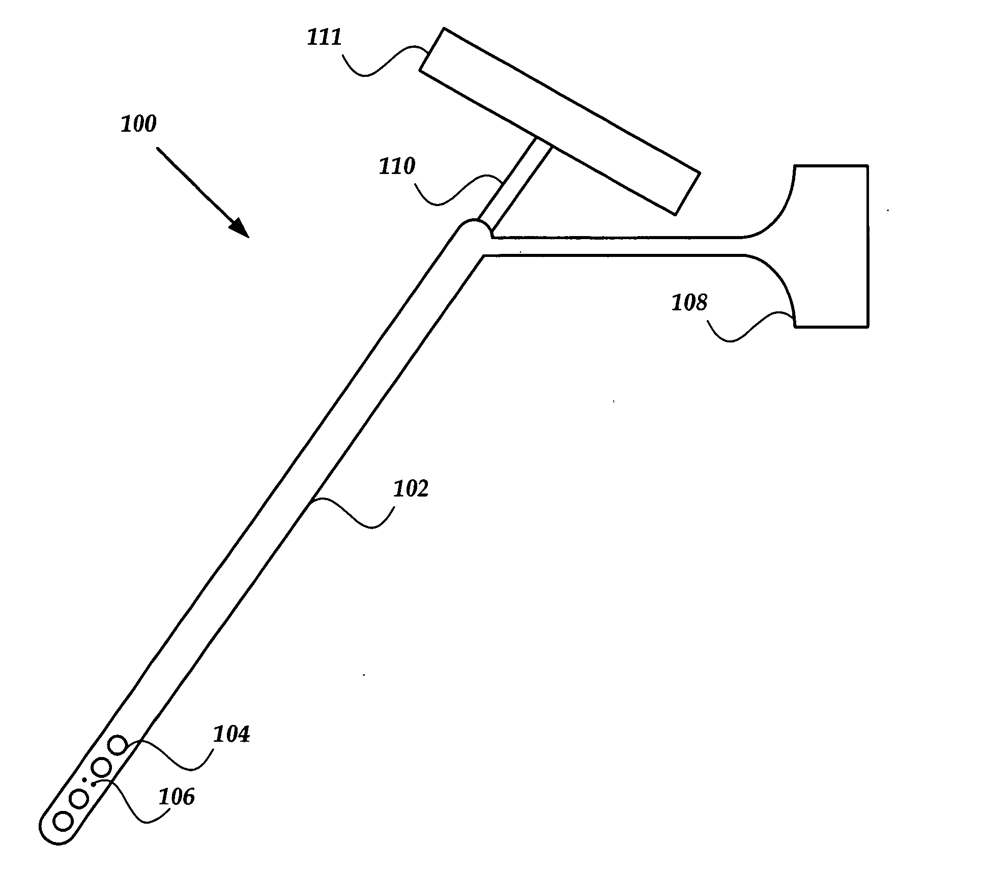 Devices and methods for brain stimulation