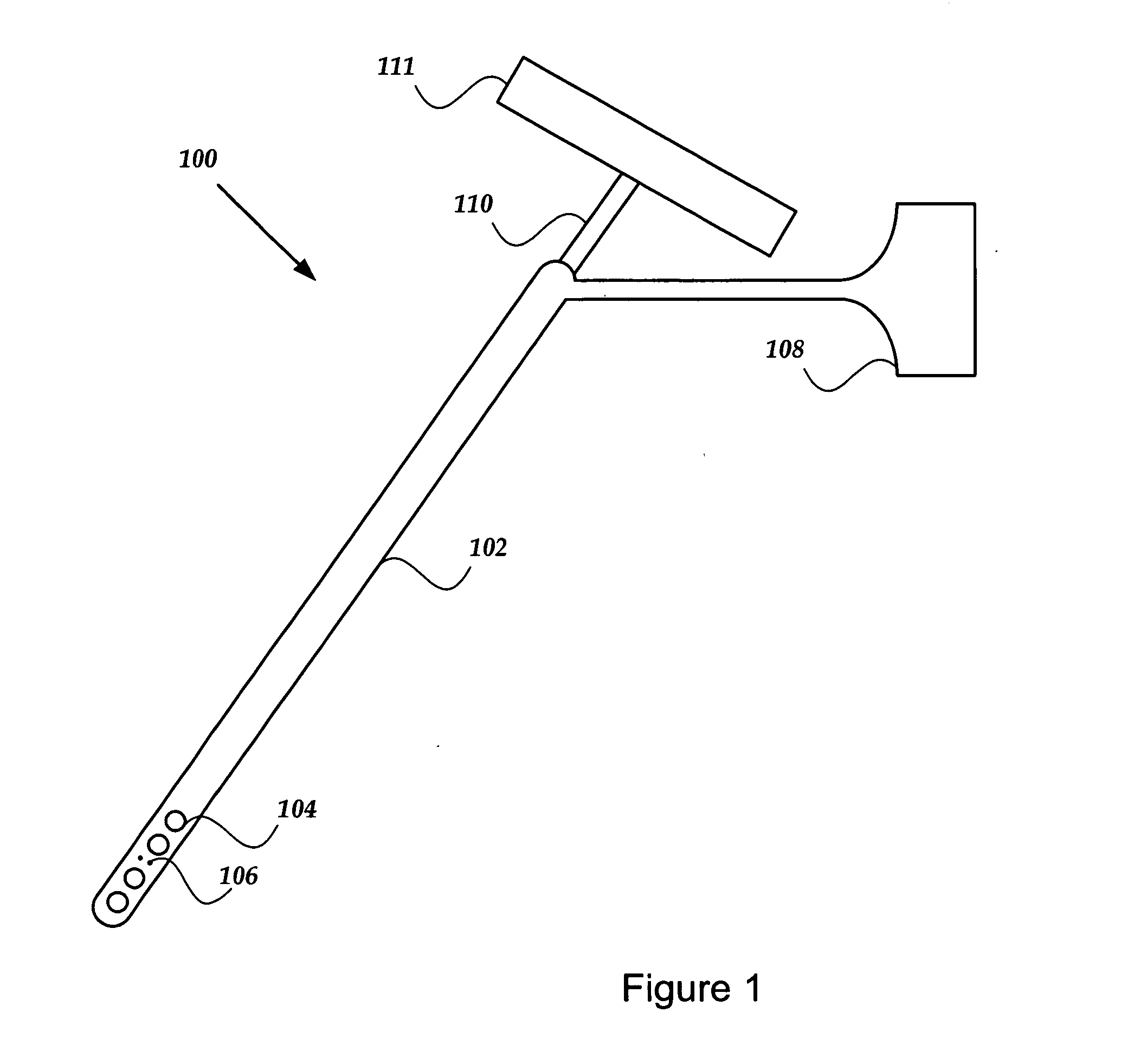 Devices and methods for brain stimulation