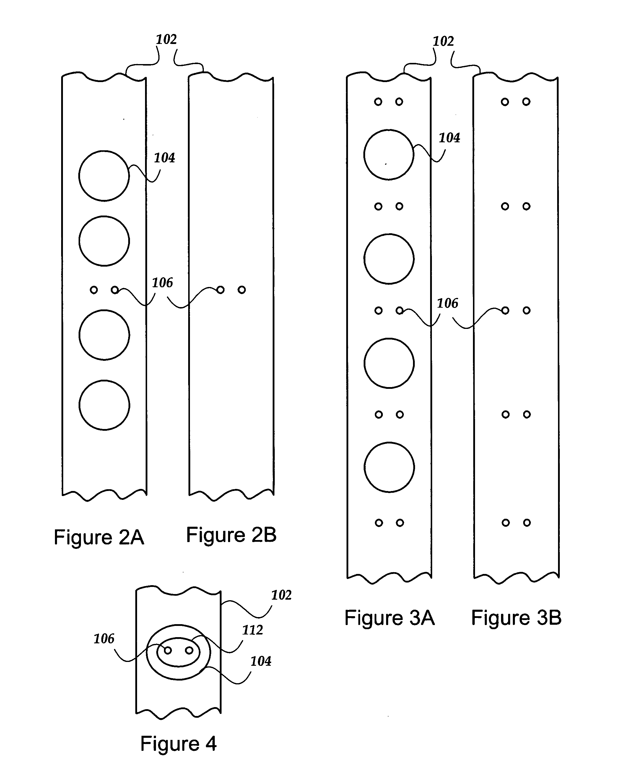 Devices and methods for brain stimulation