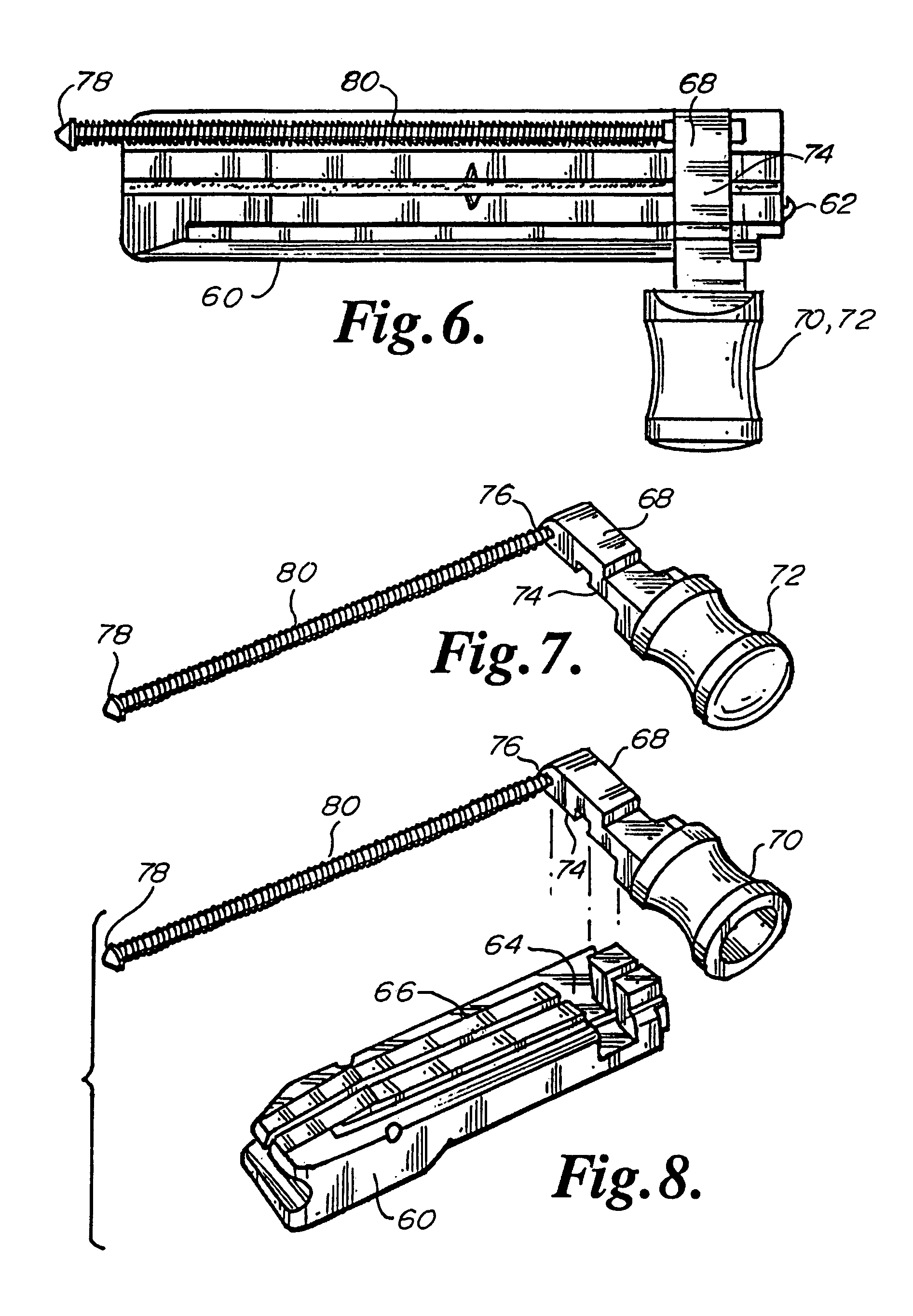 Conversion kit and method for a ruger 10/22 semi-automatic .22 caliber rim fire rifle to shoot .17 mach 2 cartridges