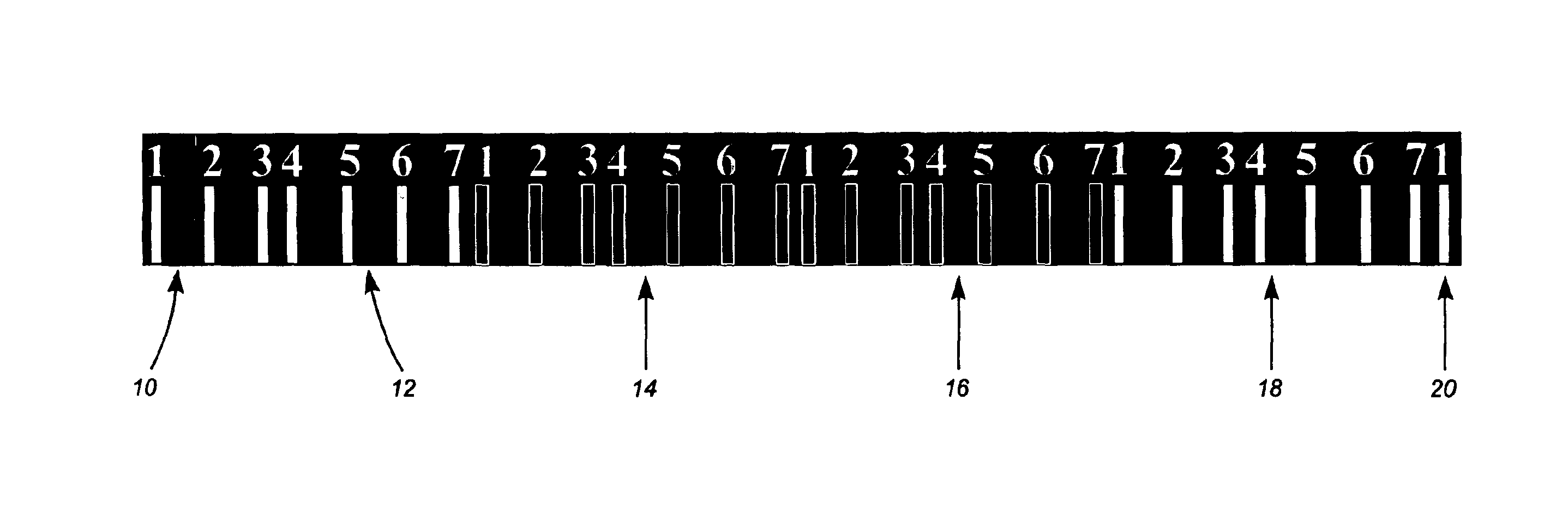 Teaching method and guides to teach piano