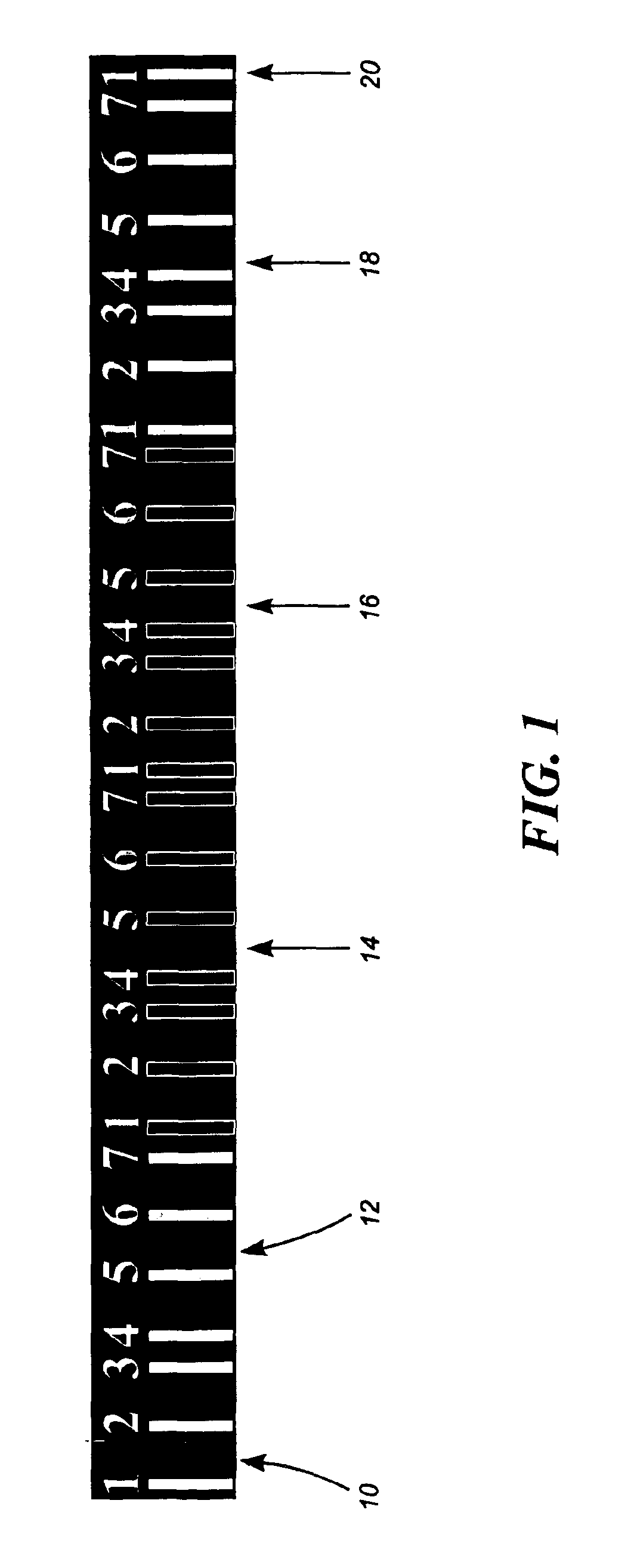 Teaching method and guides to teach piano