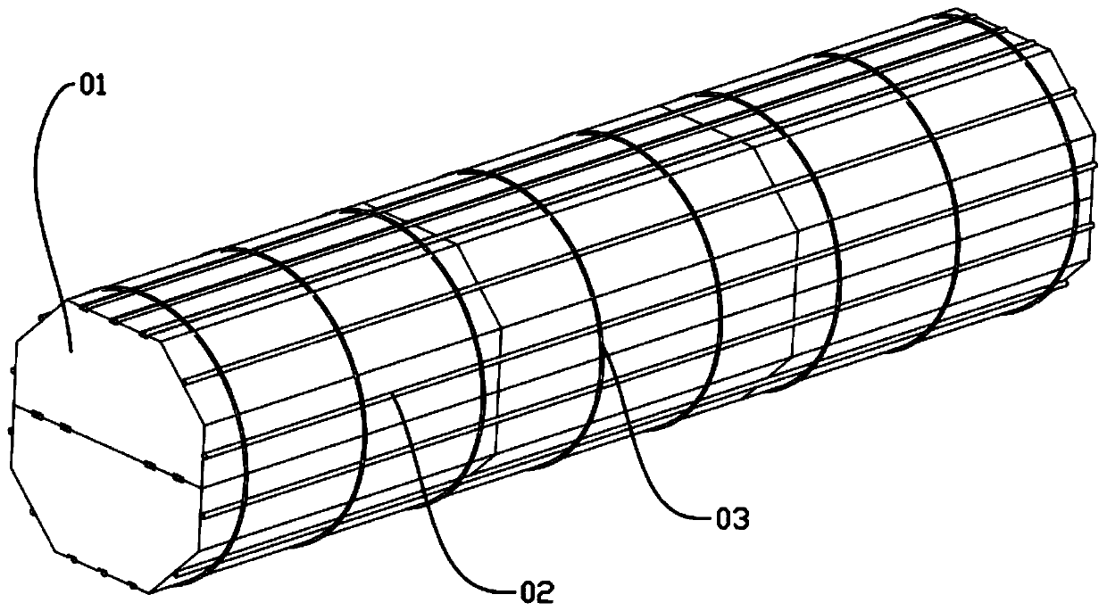 Method for adding iron in titanium and titanium alloy ingots