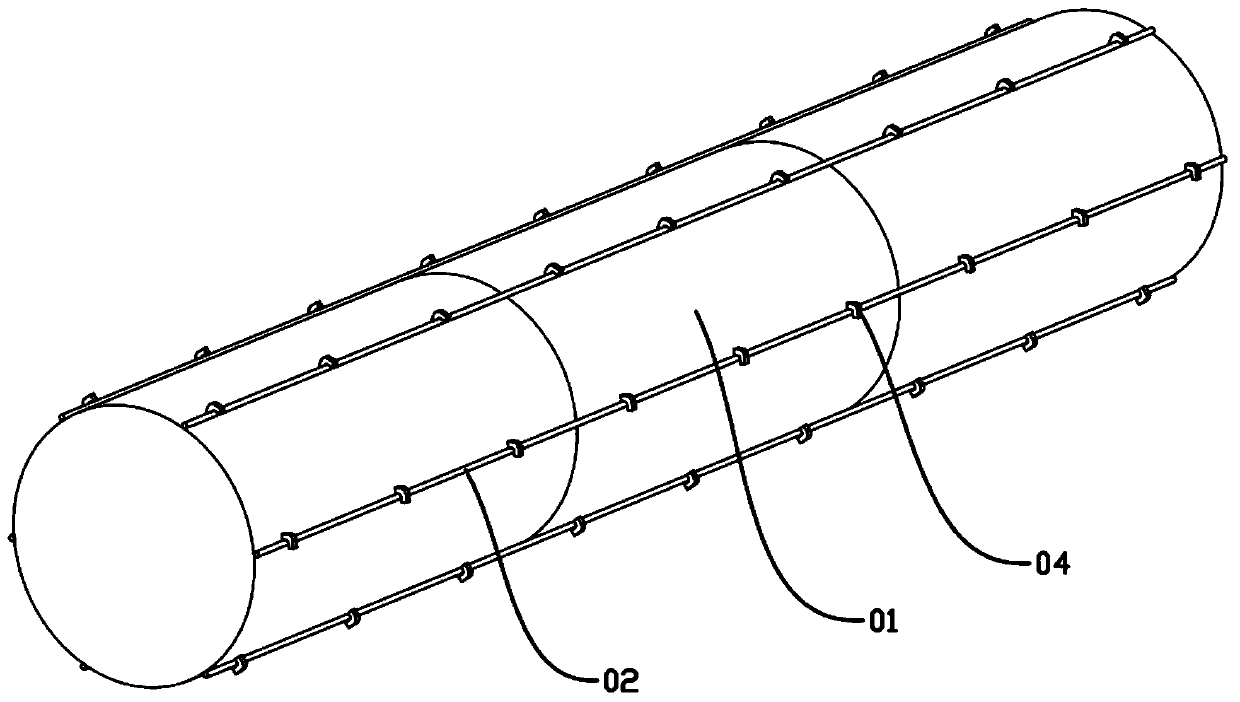 Method for adding iron in titanium and titanium alloy ingots