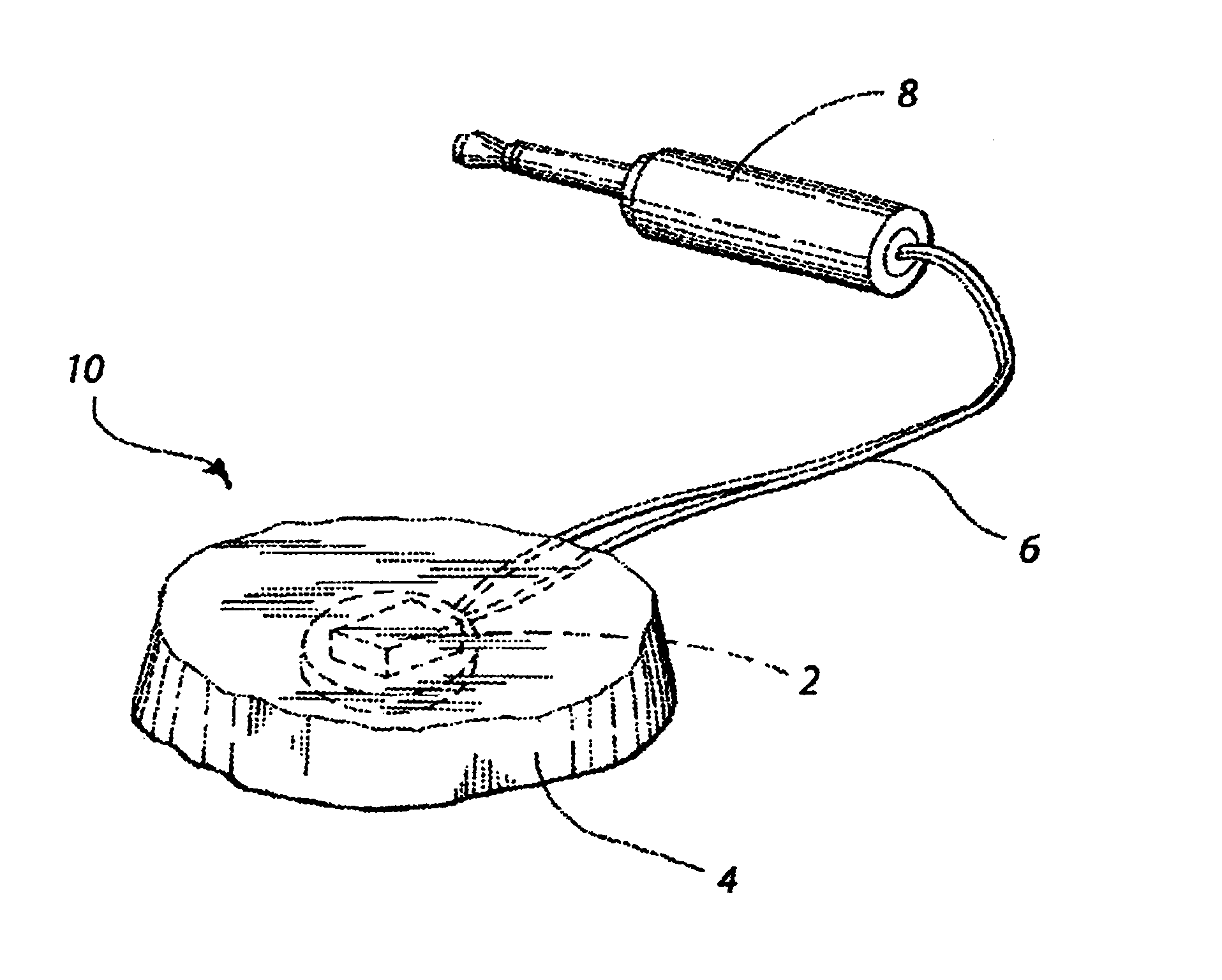 Method and device for analyzing respiratory sounds in horses