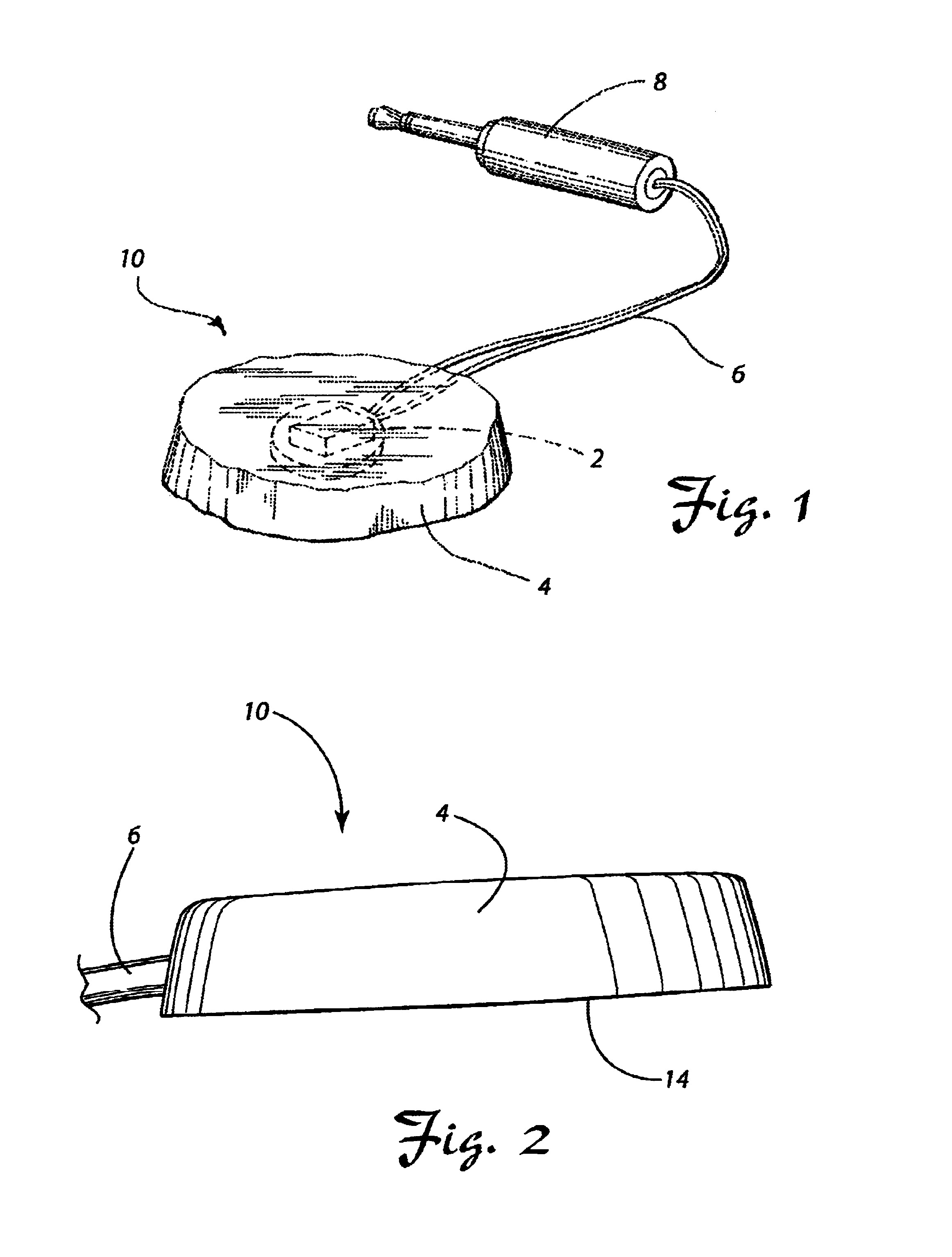 Method and device for analyzing respiratory sounds in horses