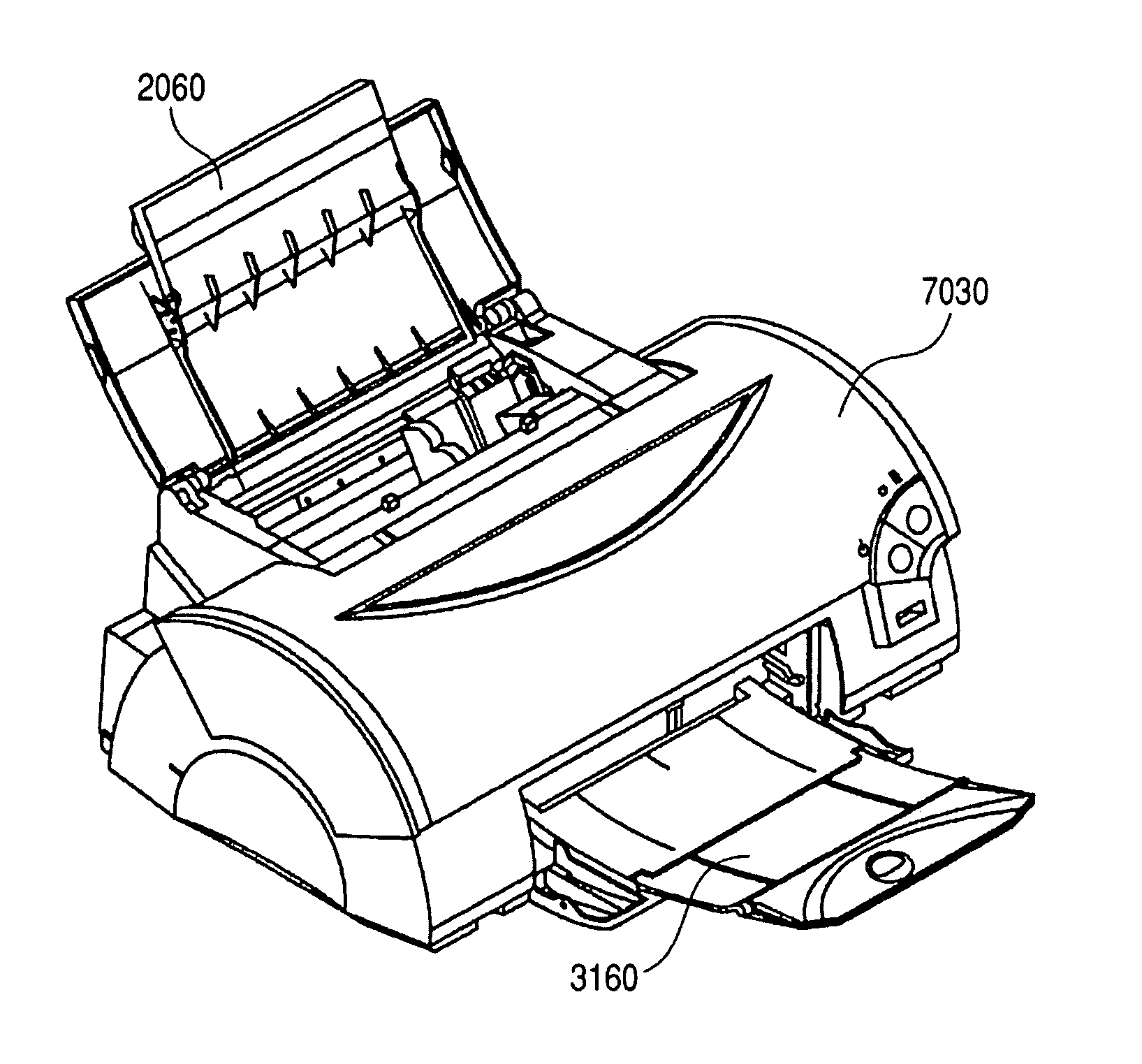 Ink jet ink, ink jet recording method, ink cartridge, recording unit and ink jet recording apparatus