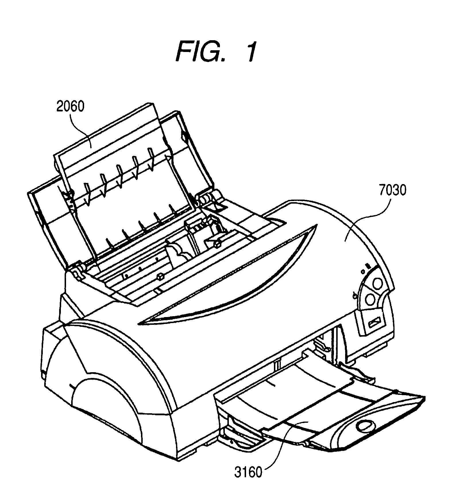 Ink jet ink, ink jet recording method, ink cartridge, recording unit and ink jet recording apparatus