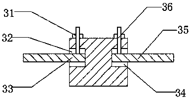 Plane for construction